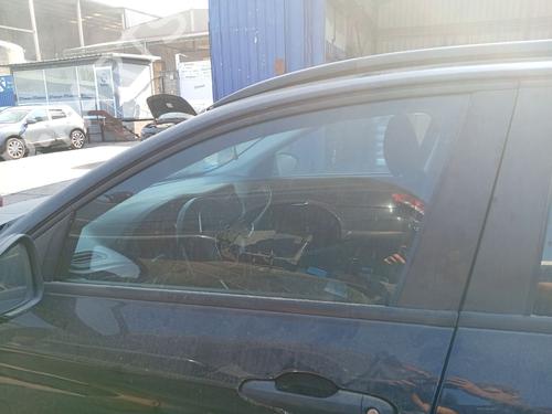 Used Front left door window Front left door window 37759000 37759000