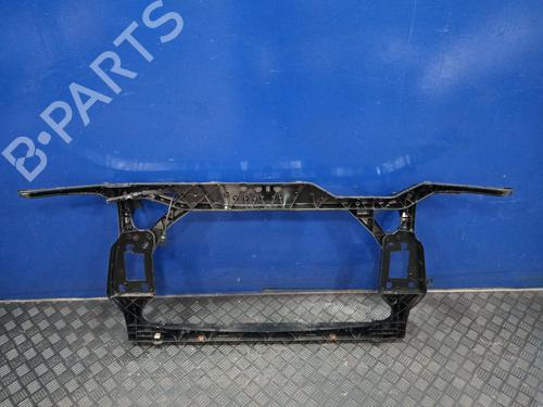 Front slam panel AUDI A4 Allroad B8 (8KH) | BP29136465C72 - Image 4
