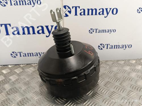 Servo brake BMW 1 (E87)  | BP21264575M42 