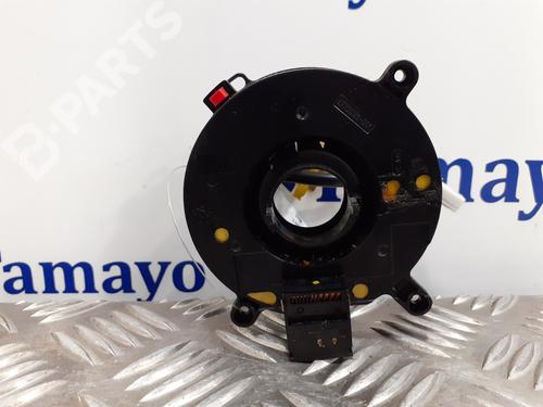 Kontaktrulle Airbag FIAT STILO (192_) 1.9 D Multijet | BP8826789C102 