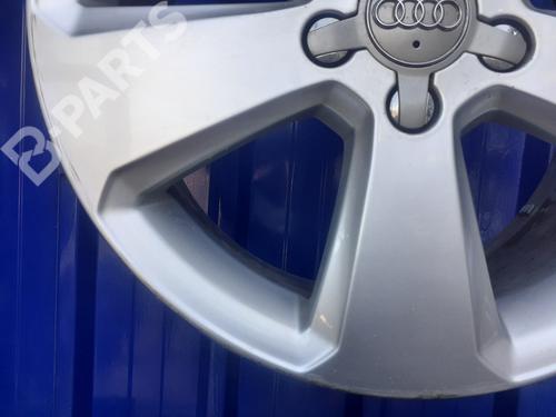 Rim AUDI A3 Sportback (8VA, 8VF)  | BP11950065C45 
