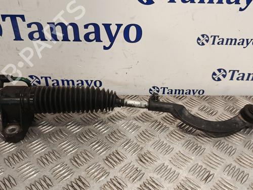 Steering rack MINI MINI (R50, R53) One | BP31824225M22
