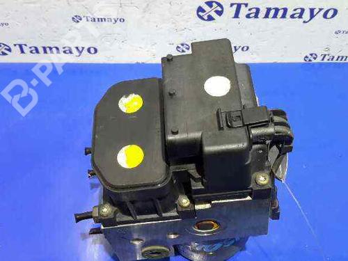 ABS pump PEUGEOT 306 Hatchback (7A, 7C, N3, N5) 2.0 HDI 90 | BP2966049M43 