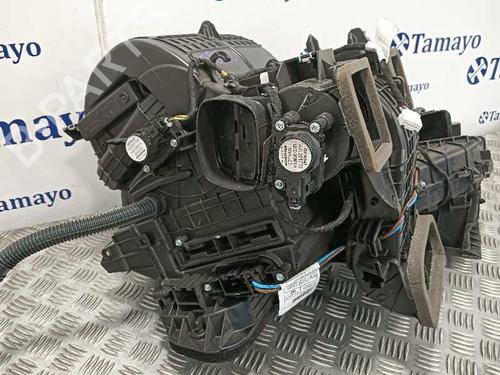 Heater matrix box NISSAN INTERSTAR Van  | BP26557360M61 