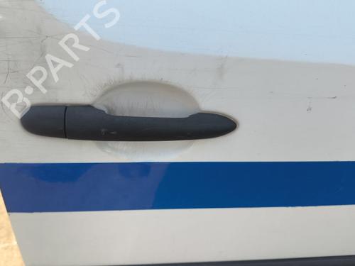 front-right-exterior-door-handle-renault-kangoo-express-fw01_-2008-40611771 main image