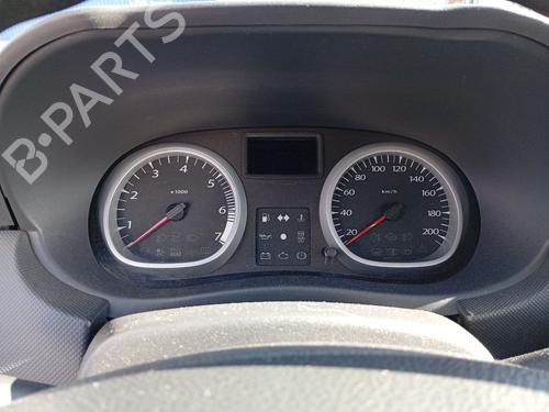 Kombiinstrument Kombiinstrument 39174070 39174070