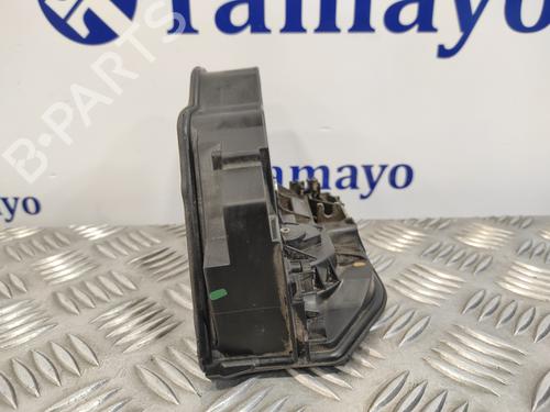 Front right lock BMW 5 (E60) 525 d | BP15737254C97 