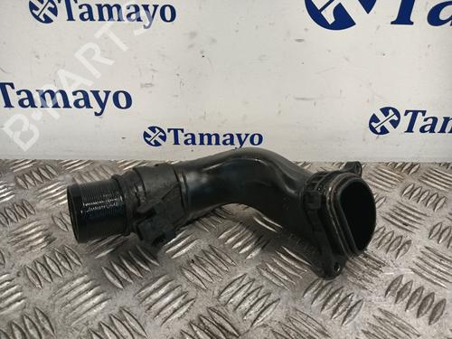 Used Pipe OPEL ZAFIRA / ZAFIRA FAMILY B (A05) 1.9 CDTI (M75) (120 hp) 30377161