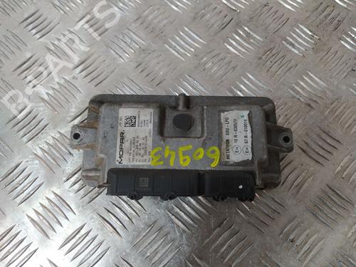 Used Engine control unit (ECU) Engine control unit (ECU) FIAT TIPO Estate (356_, 357_) 1.4 LPG (356WXF1B) (120 hp) 40532575 40532575
