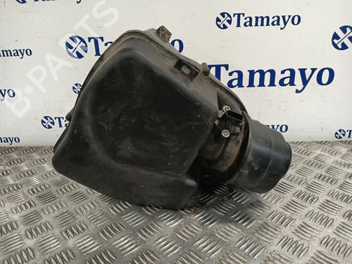 Air filter box FORD ESCORT VI Turnier (GAL) 1.6 i 16V | BP30907105M87