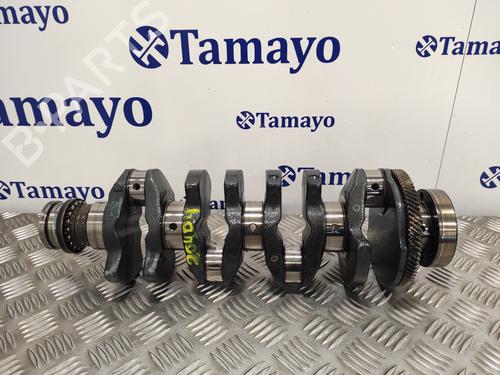 Other BMW 3 (E46) 320 d | BP14358769O1