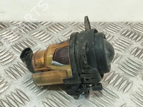 Left front fog light OPEL ASTRA J (P10) 1.6 CDTi (68) | BP33621752C30 - Image 4