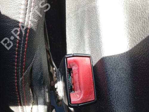 seat-buckle-ford-s-max-wa6-2006-2007-2008-2009-2010-2011-2012-2013-2014-35951558 main image