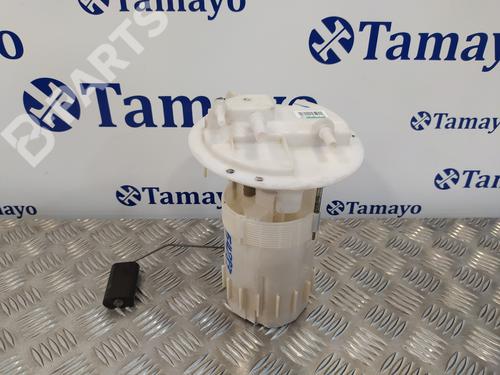 Used Fuel pump CITROËN C4 CACTUS [2014-2025]  11034600
