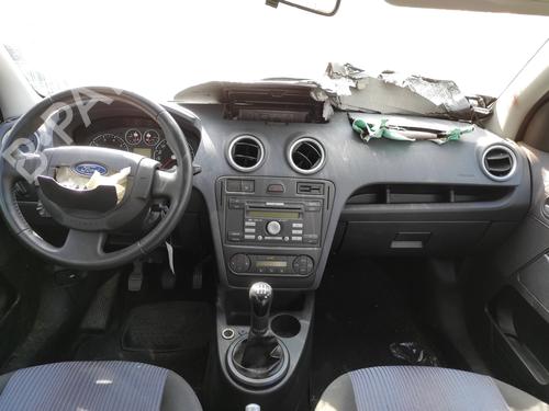 Generator FORD FUSION (JU_)  | BP15284819M7 