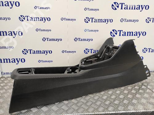 Apoio de Braço / Consola central BMW 2 Gran Tourer (F46) 218 d (150 hp) 9319575