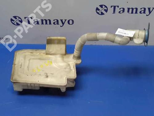 Sprinklertank SEAT ALTEA (5P1) 1.9 TDI (105 hp) 9552605