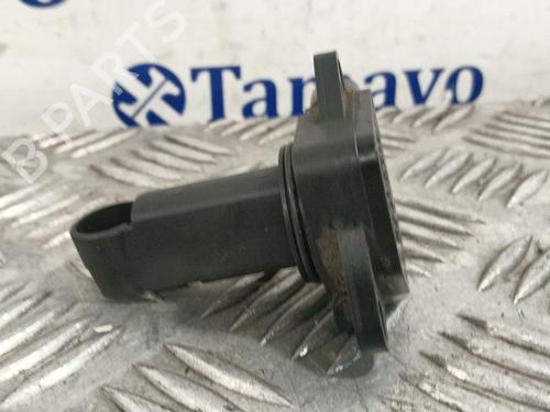 Mass air flow sensor MAZDA 6 Hatchback (GG) | BP31081859M95