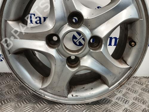 Rim HYUNDAI COUPE I (RD) 1.6 i 16V | BP30131536C45