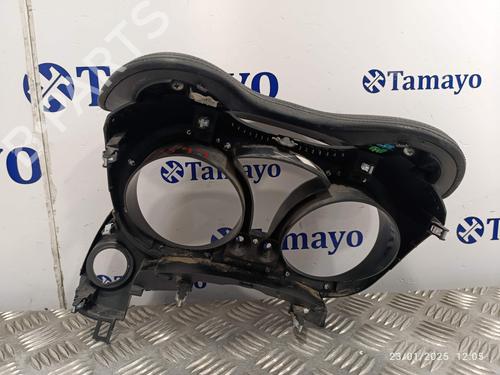 Other NISSAN JUKE (F15)  | BP23094180O1 