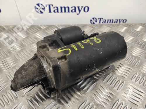 Starter SAAB 900 II | BP9108514M8