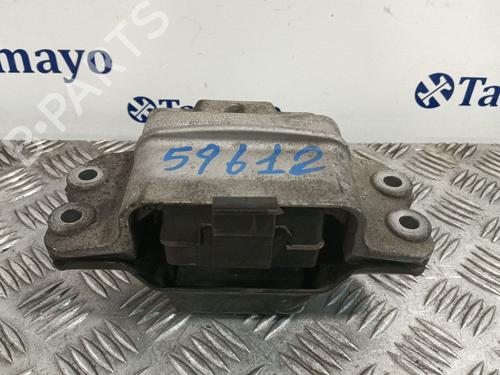 Used Engine mount VW CADDY III Box Body/MPV (2KA, 2KH, 2CA, 2CH) 1.6 TDI (75 hp) 30202594