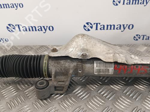 Steering rack VOLVO S40 II (544) 2.0 D | BP16875397M22 
