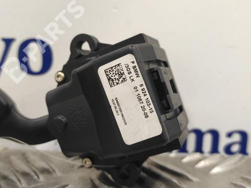 Switch BMW 5 (E60) 535 d | BP11505369I30 