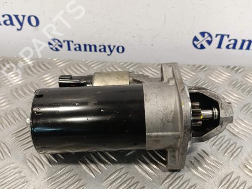 Starter HYUNDAI VELOSTER (FS) 1.6 GDI | BP24059617M8 