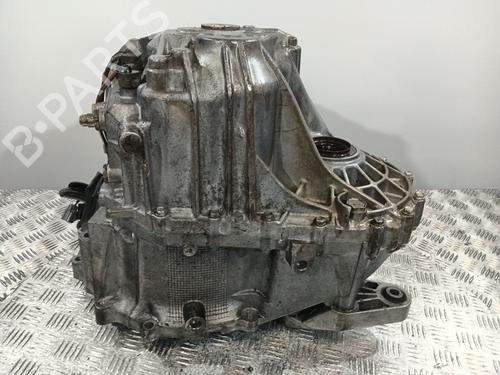 Gearbox MAZDA 5 (CR) | BP23106661M3 - Image 5