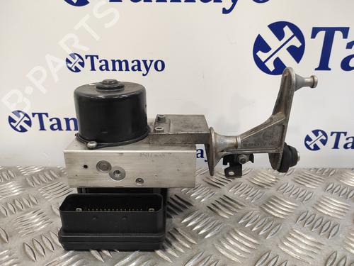 Pompe ABS MERCEDES-BENZ C-CLASS (W203) [2000-2007]  15527289