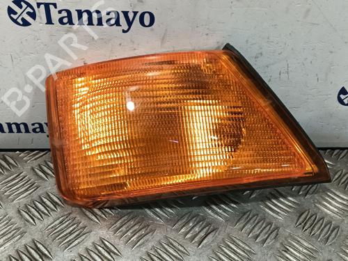 Used Right front indicator IVECO DAILY III Platform/Chassis 35 S 13,35 C 13 (125 hp) 30278123