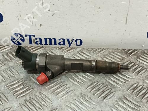 injector-renault-trafic-ii-van-fl-2001-32426603 main image