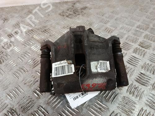 left-front-brake-caliper-peugeot-208-i-ca_-cc_-2012-2013-2014-2015-2016-2017-2018-2019-2020-2021-32474485 main image