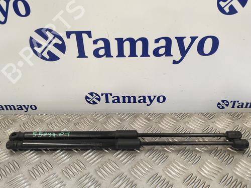 Used Tailgate lift support HYUNDAI i20 II (GB, IB) [2014-2021]  14359167