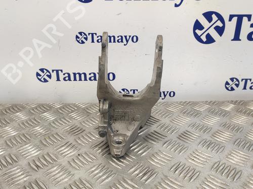 Engine mount PEUGEOT 407 Coupe (6C_)  | BP18961836M89 