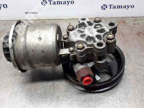 Styring servopumpe TOYOTA YARIS (_P1_) 1.0 (SCP10_, SCP10R) | BP1711184M99 