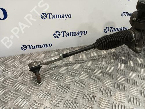 Steering rack VW GOLF V (1K1) 1.6 | BP21264269M22 