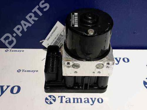 Pompe ABS OPEL ASTRA H (A04) [2004-2014]  4243190