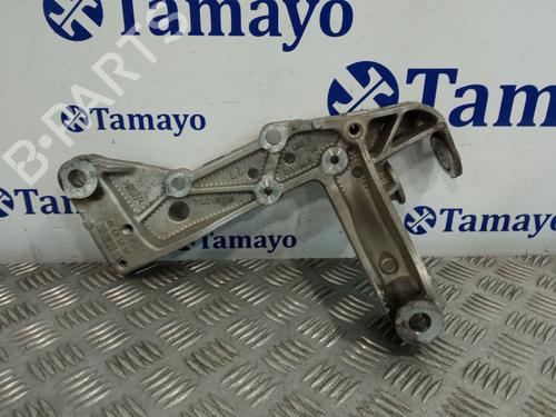 Used Support SEAT LEON (1P1) [2005-2013]  27546817