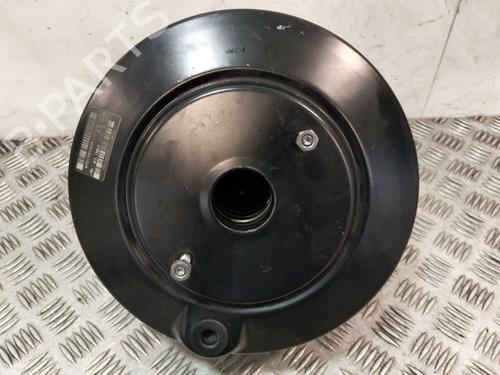 Servo brake RENAULT MASTER III Van (FV) 2.3 dCi 145 FWD (FV0E, FV0F, FV0H, FV02, FV0M, FV0S,... | BP40089406M42 - Image 1