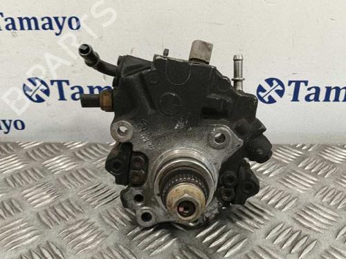Used Injection pump MERCEDES-BENZ SPRINTER 4,6-t Platform/Chassis (B906) [2006-2020]  25437432
