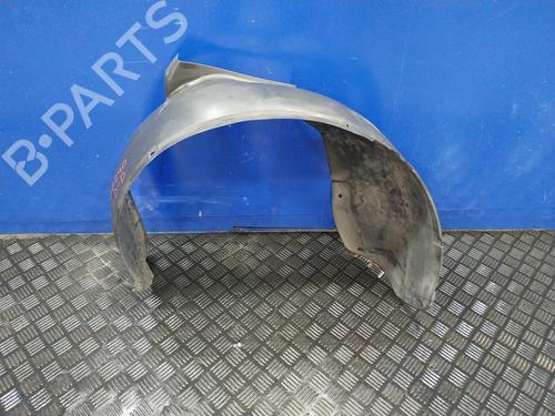 Wheel arch SEAT TOLEDO II (1M2)  | BP22932414C56 