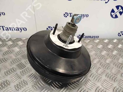 Servo brake FORD FOCUS III 1.6 TDCi | BP24647182M42 