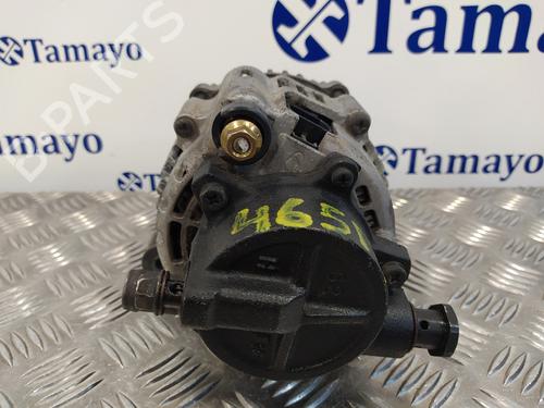 Alternator KIA CARENS II MPV (FJ)  | BP5265679M7 