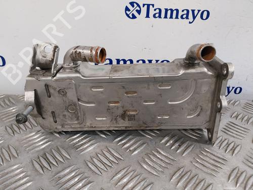 Used Egr MERCEDES-BENZ VITO / MIXTO Van (W639) [2003-2025]  27321216