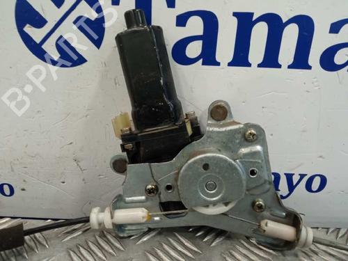 Rear right window mechanism HYUNDAI ACCENT II (LC)  | BP25847594C25 