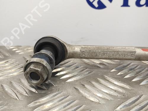 Left front suspension arm BMW 3 (E90)  | BP14359285M12 