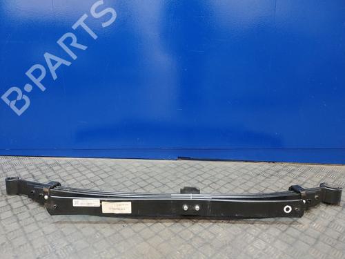 Other FORD RANGER (TKE)  | BP26887742O1 