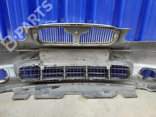 Front bumper ROVER 45 I Hatchback (RT) 1.6 | BP3203125C7 